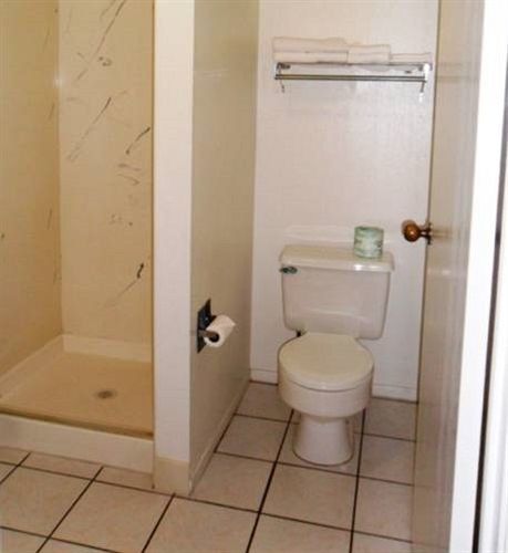Motel 6-Ventura, Ca - Downtown Kültér fotó